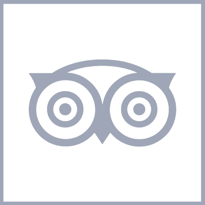tripadvisor