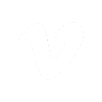 vimeo