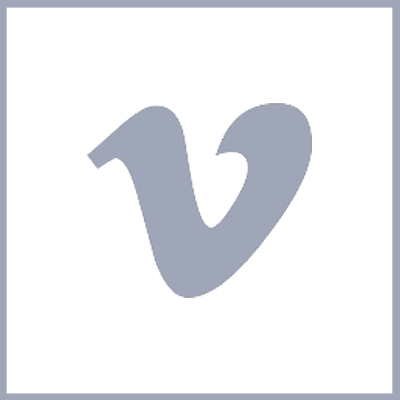 vimeo